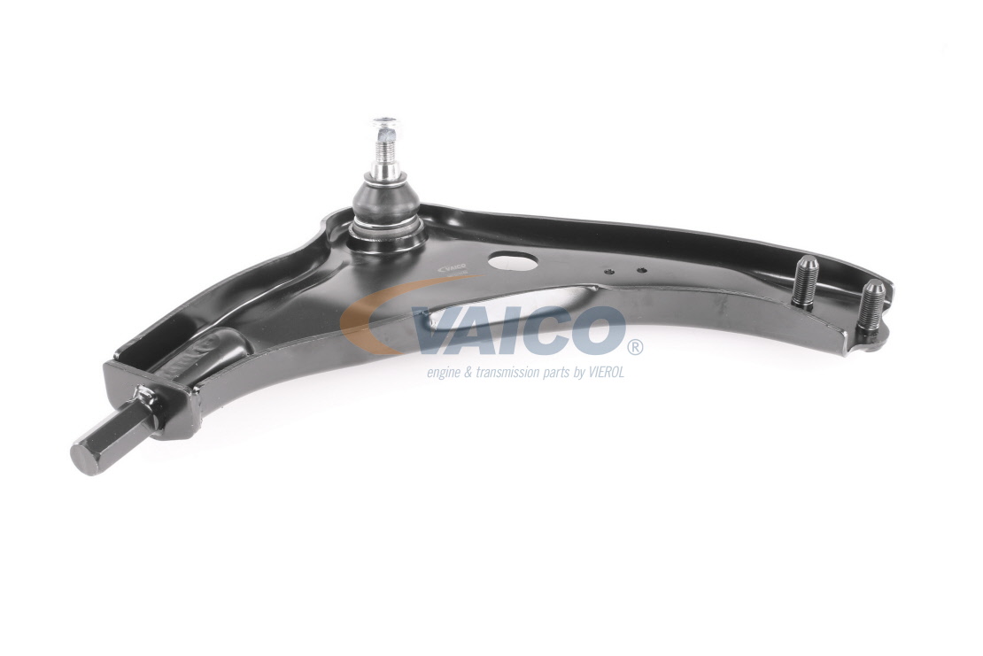 Cumpărați online Brat, suspensie roata V20-3371 original/ă și la un preț mic, compatibil/ă cu nr. OEM 31124048628