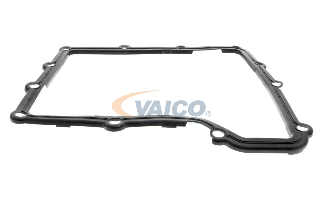 VAICO V20-3372 Dichtung, Ölwanne-Automatikgetriebe BMW 1er 2015