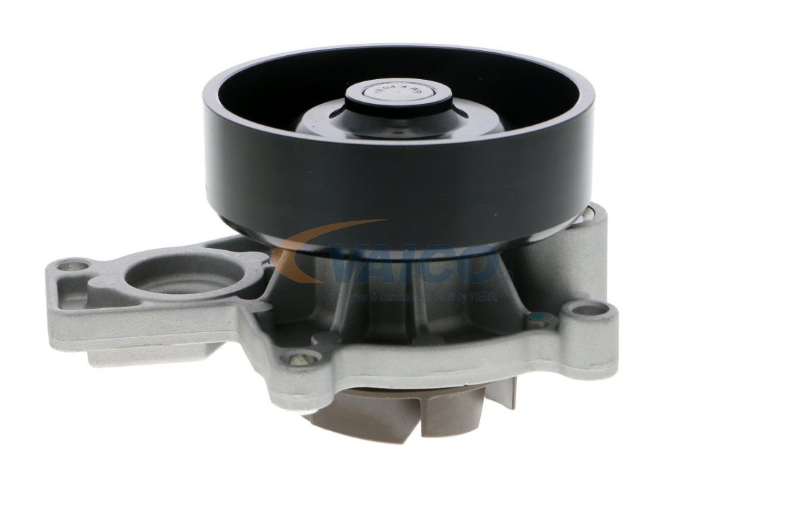 VAICO V20-50064 Wasserpumpe BMW X2 2021