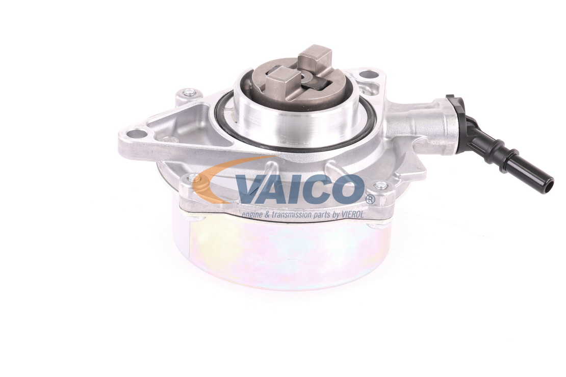 OEM Pompă vacuum frână CITROËN 1.4 VTi 95 CP benzina 11667559463 de la VAICO online la un preț incredibil