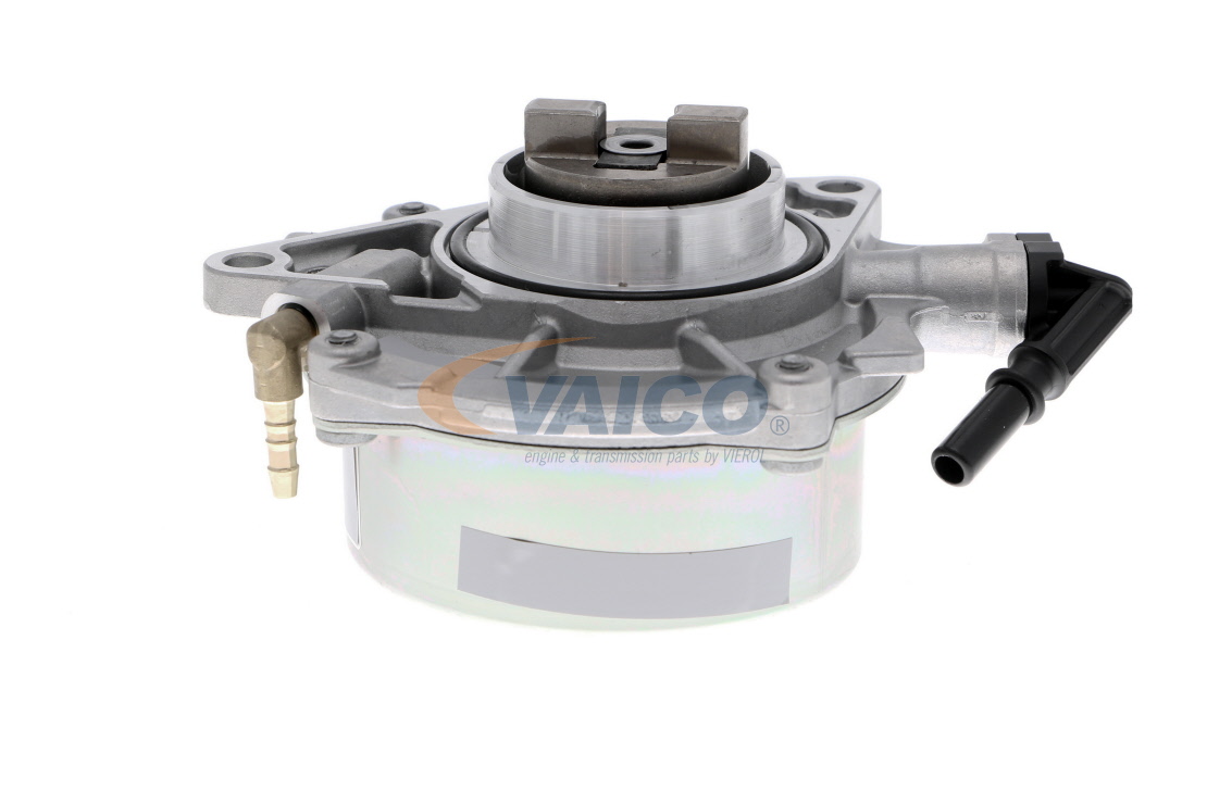 Cumpărați online Pompă vacuum frână V20-8199 original/ă și la un preț mic, compatibil/ă cu nr. OEM 11667625260