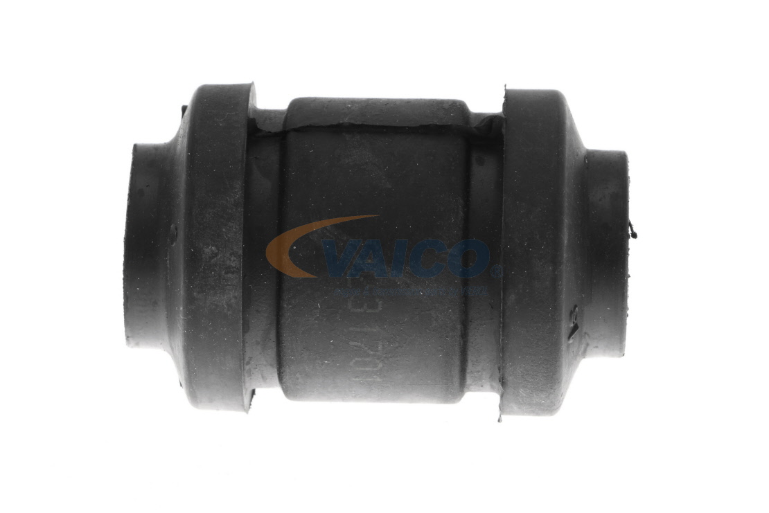 Ostke VAICO Puks Toode nr.: V22-0400 madala hinnaga 10,22 €