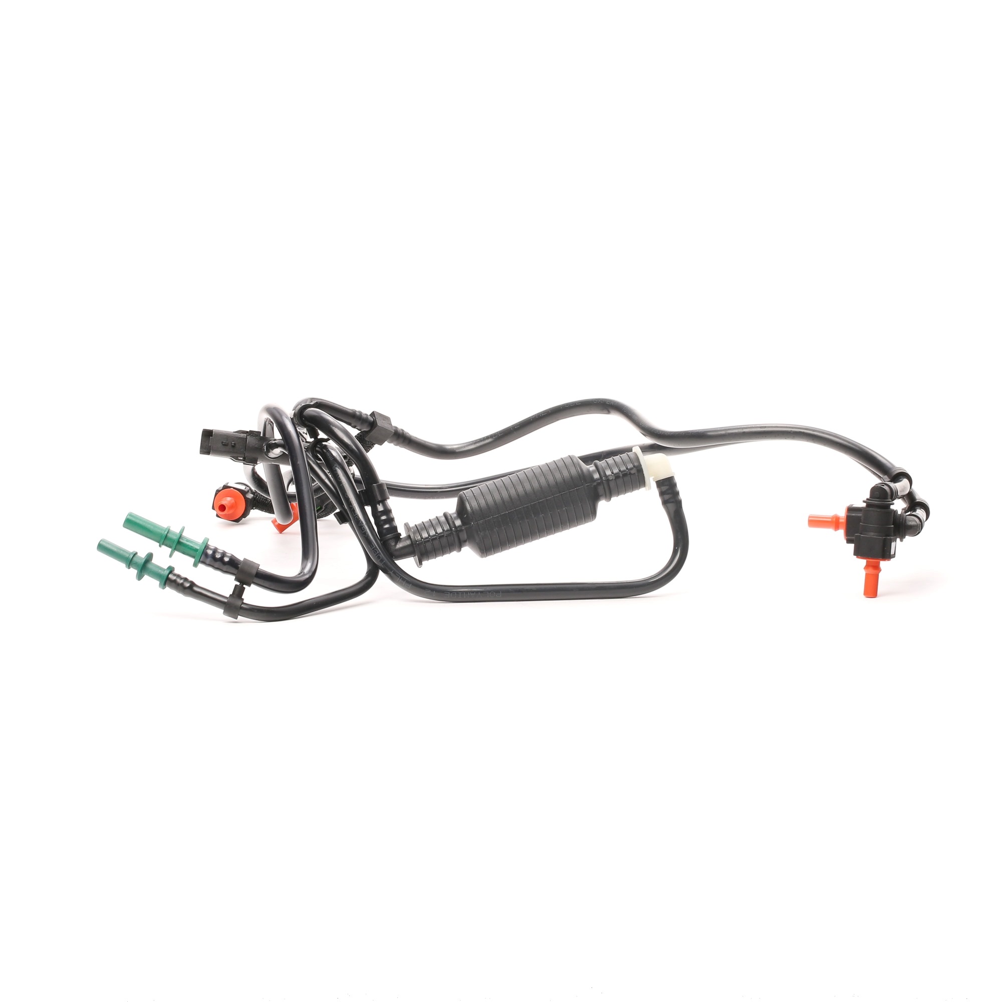 Pirkt VAICO Degvielas vads Preces Nr.: V22-0664 pie zemu cenu 71,84 €