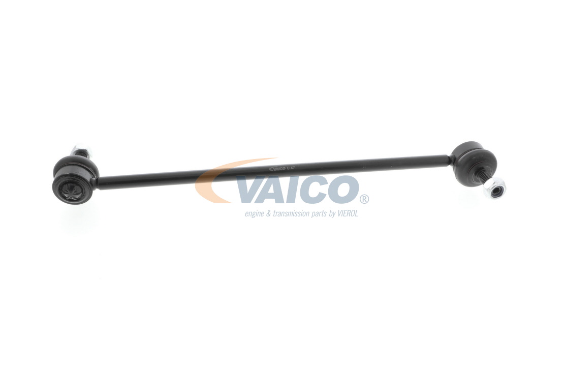 Compre online originais a baixo custo Barra / escora, barra estabilizadora V22-0666 comparáveis com os números OEM 9844061480