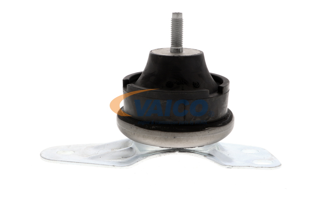 CITROËN 1.6 HDi 16V 90 HP Diesel Engine mount OEM 1807Y3 from VAICO online zu günstigen Preisen
