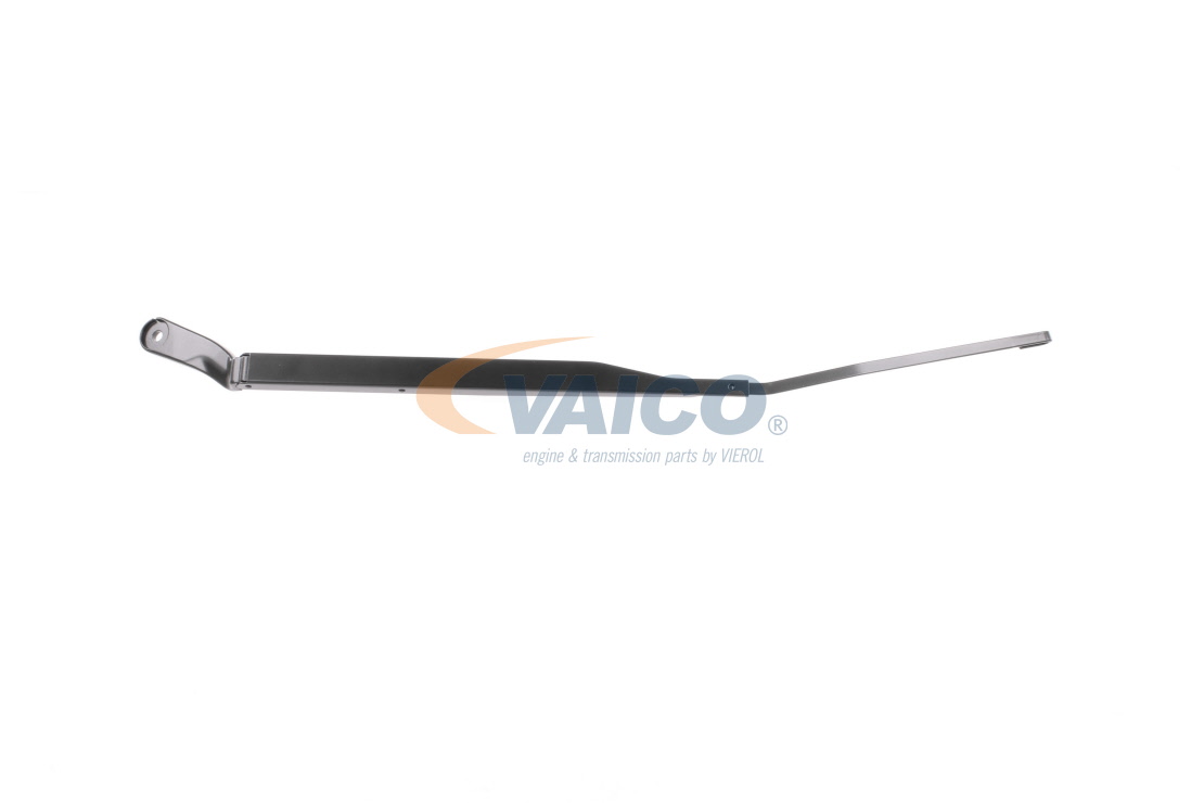 Kupite VAICO Rocica brisalnika, pranje stekla Št. izdelka: V24-0993 po nizki ceni 38,36 €