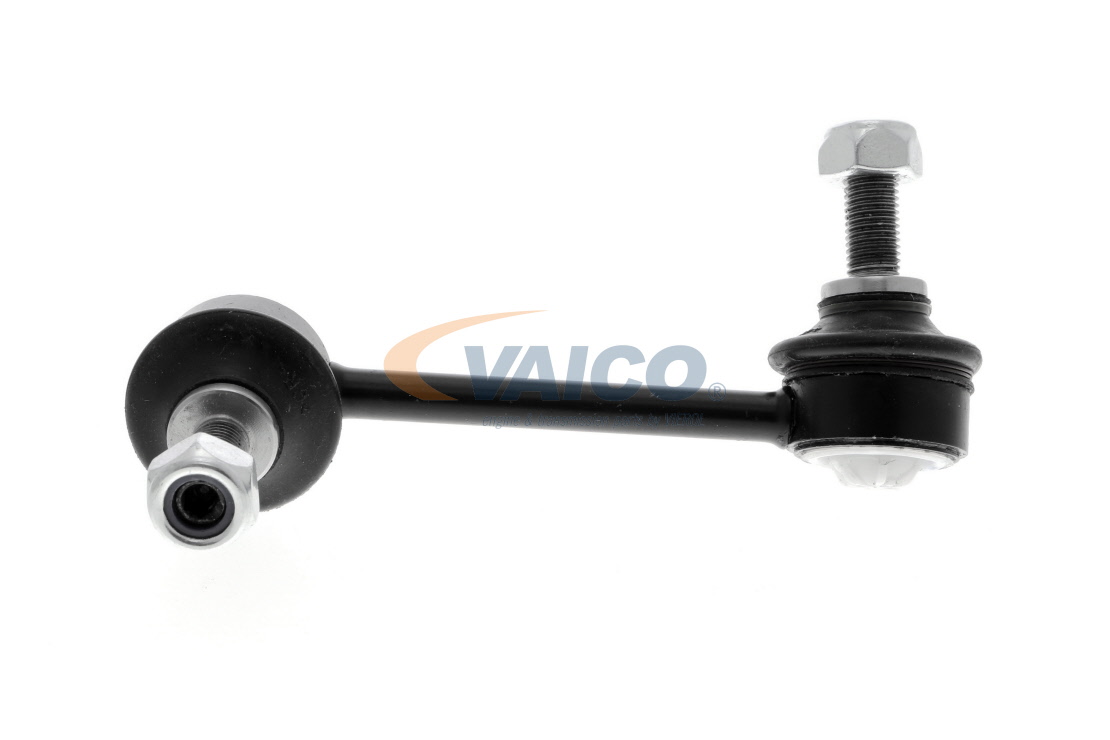 Ostke VAICO Stabilisaator, Stabilisaator Toode nr.: V24-1061 madala hinnaga 40,21 €