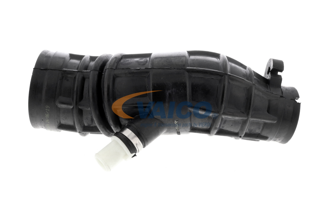 Pirkt VAICO Gaisa tvērēja caurule, Gaisa filtrs Preces Nr.: V24-1074 pie zemu cenu 47,52 €
