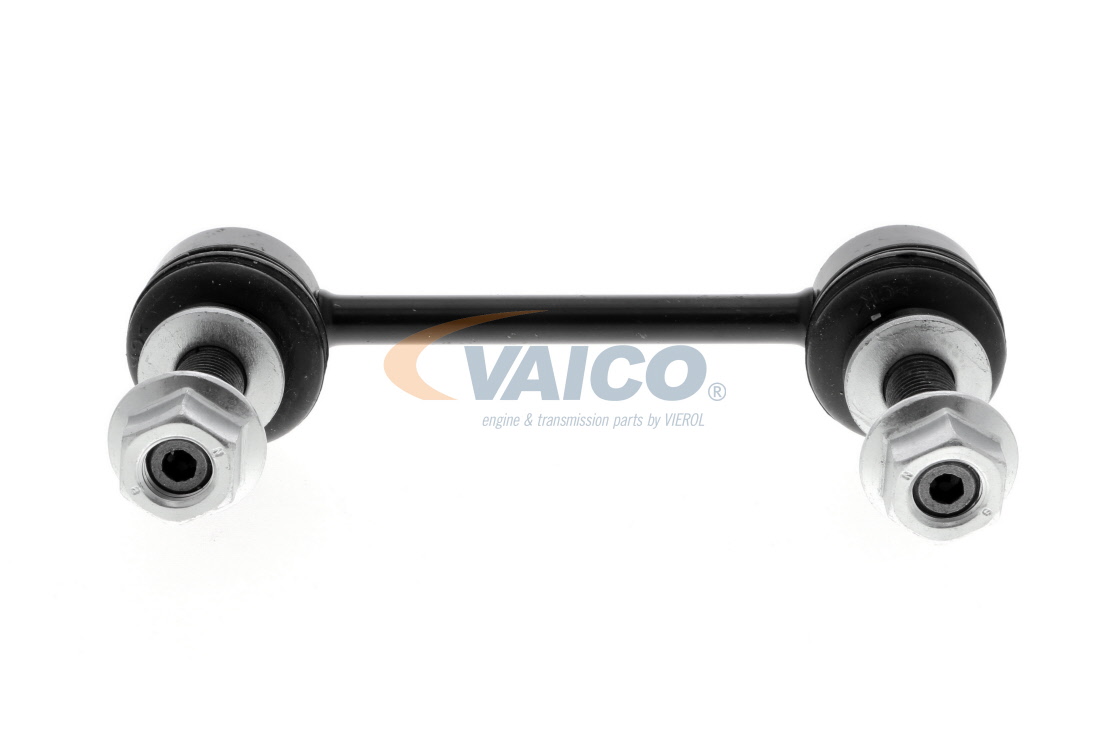 OEM Tyc / vzpera, stabilisator FORD 2.0 EcoBlue BI-Turbo 240 HP Diesel 5182818 od VAICO online za výborné ceny