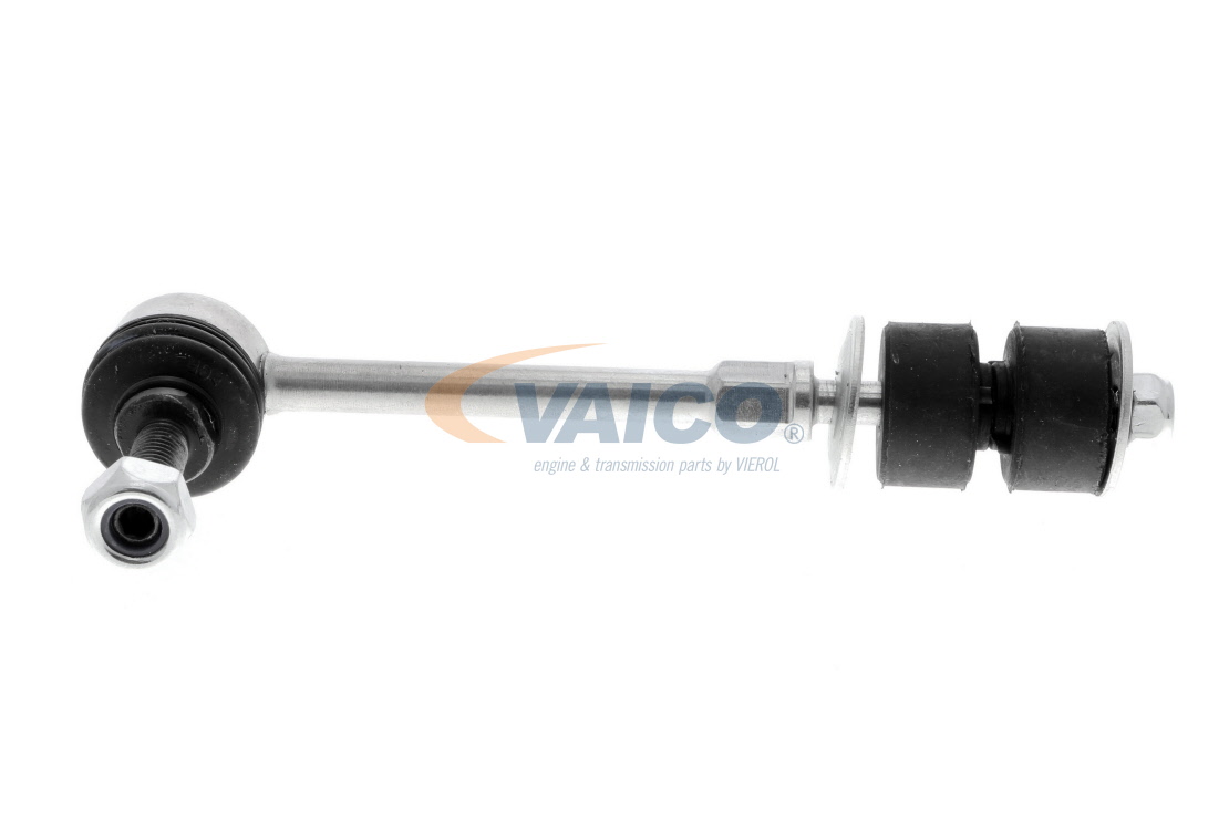 Ostke VAICO Stabilisaator, Stabilisaator Toode nr.: V25-0742 madala hinnaga 16,89 €