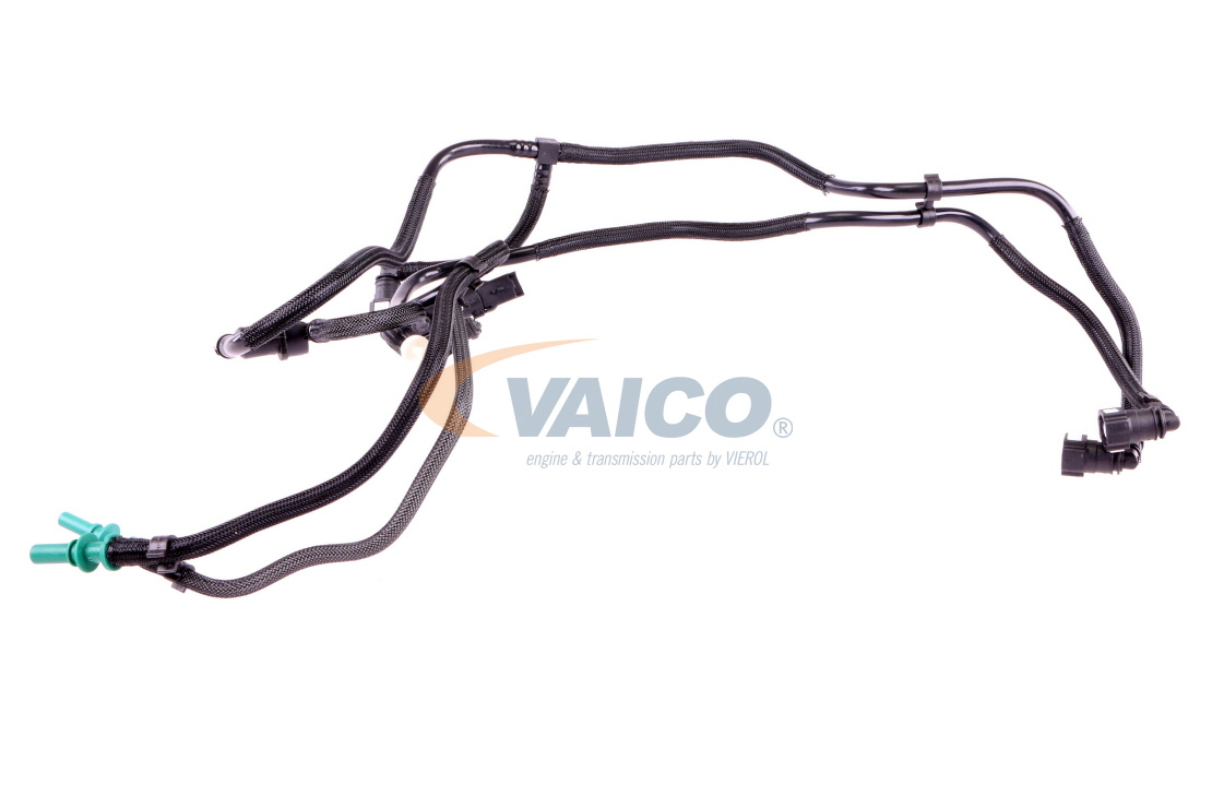 Ostke VAICO Kütusetorustik Toode nr.: V25-1149 madala hinnaga 76,98 €