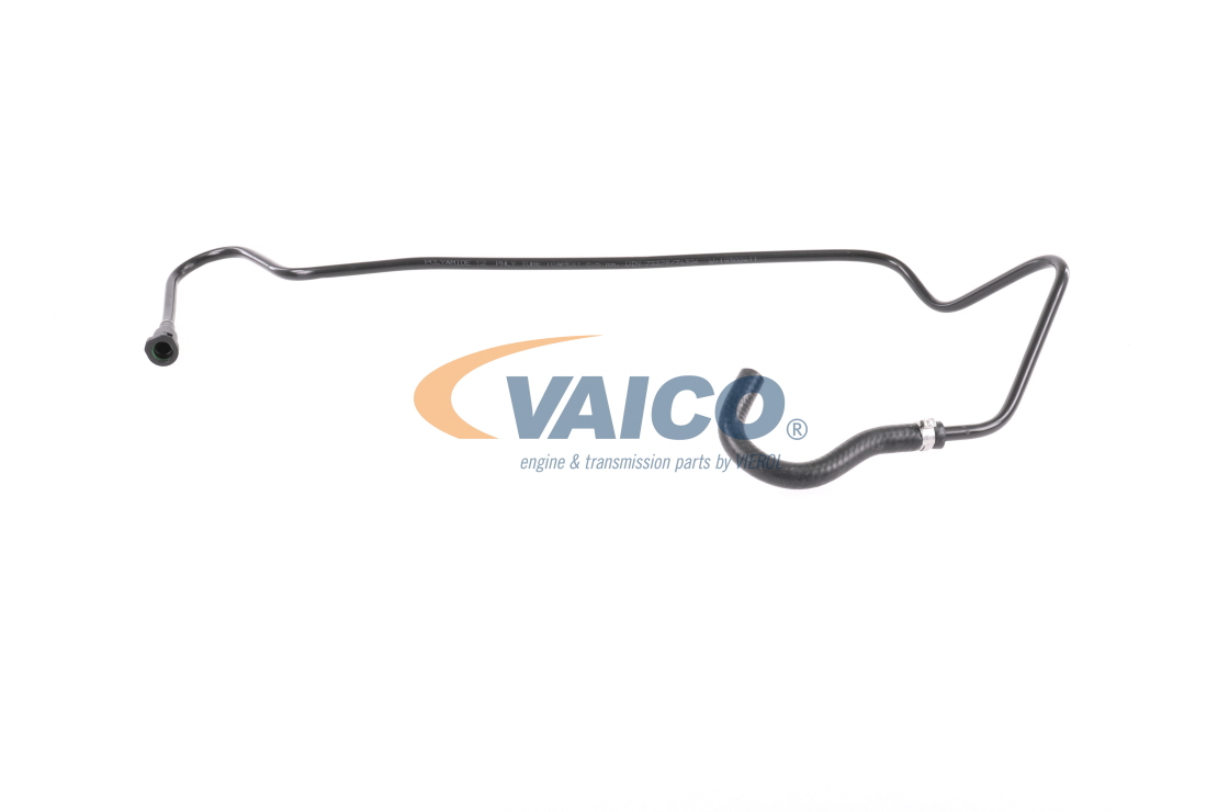 Įsigykite VAICO Radiatoriaus žarna Prekės Nr.: V25-1152 už žemiausią 28,74 € kainą