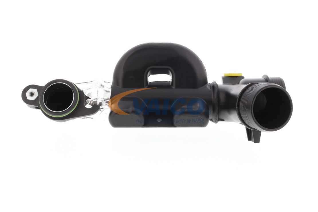 Ostke VAICO Kompressoriõhuvoolik Toode nr.: V25-1156 madala hinnaga 82,90 €