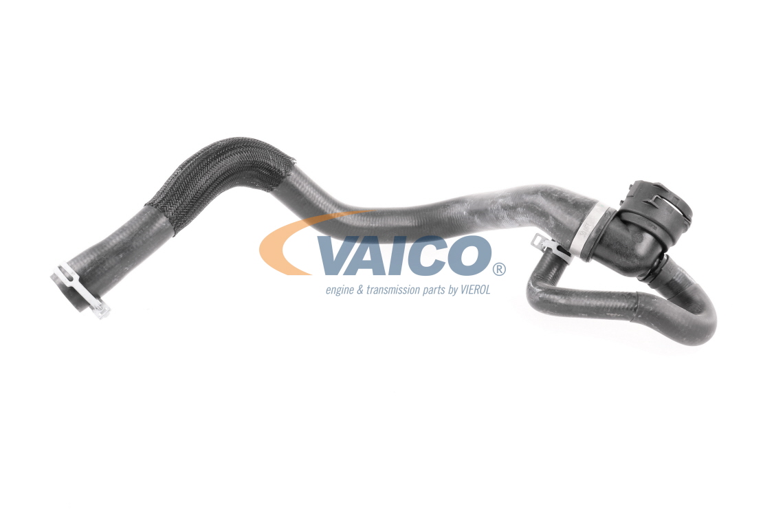 Acquista Flessibile radiatore da VAICO Numero prodotto.: V25-1164 al costo di soli 55,77 €