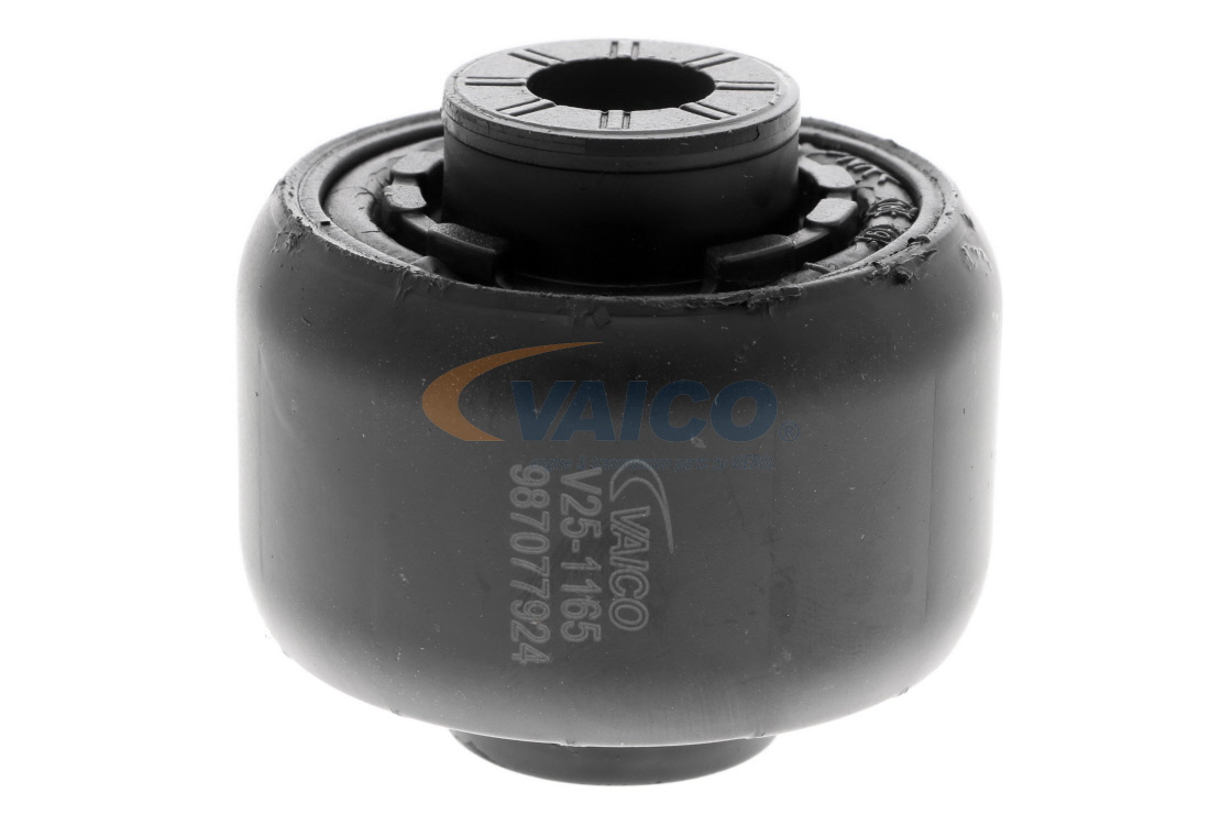 Ostke VAICO Puks Toode nr.: V25-1165 madala hinnaga 18,72 €