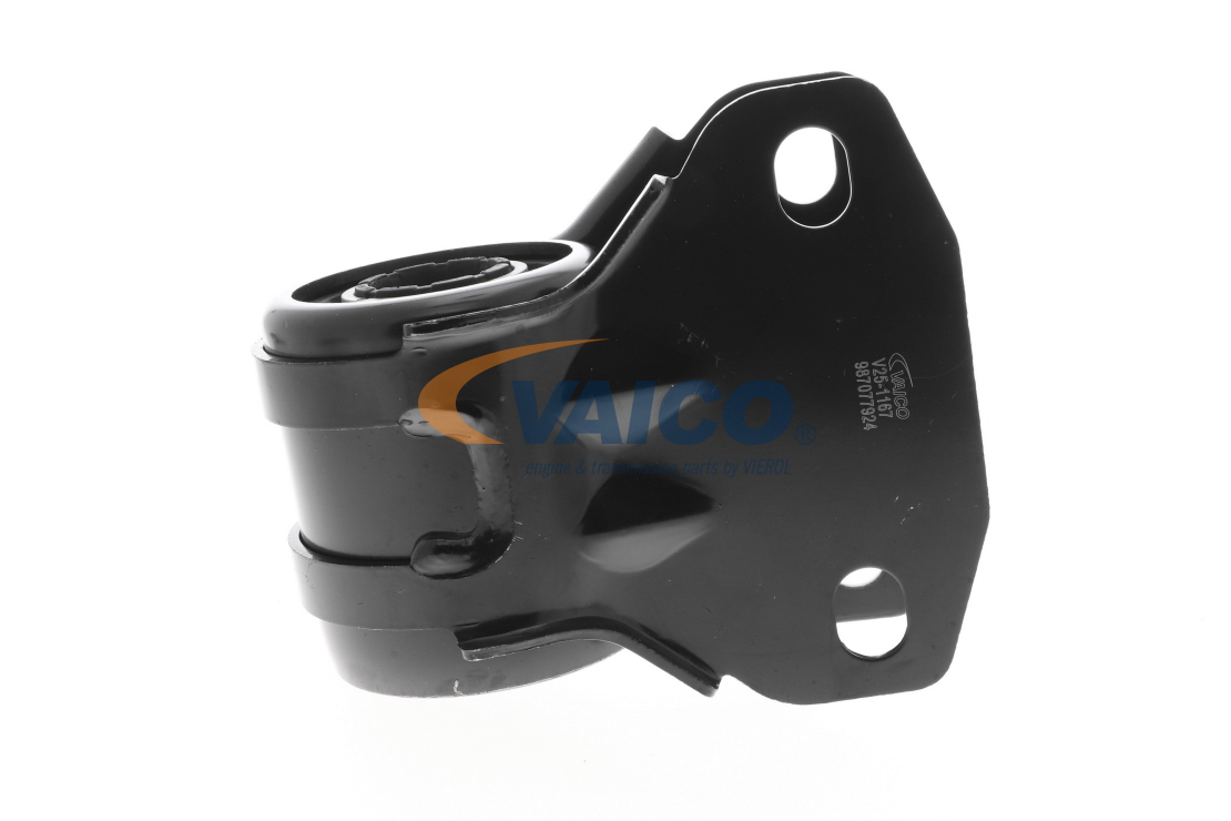 Ostke VAICO Puks Toode nr.: V25-1167 madala hinnaga 35,94 €