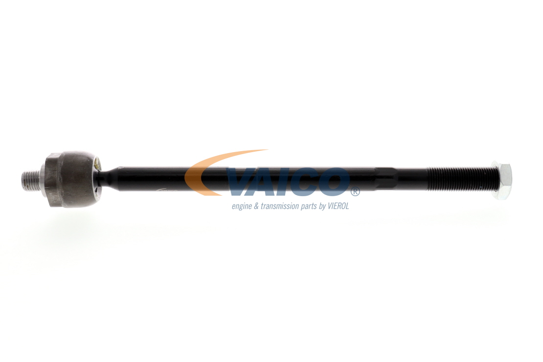 Compre VAICO Jogo de reparação, articulação axial, barra direcção Produto No.: V25-1426 a preços baixos de 33,89 €