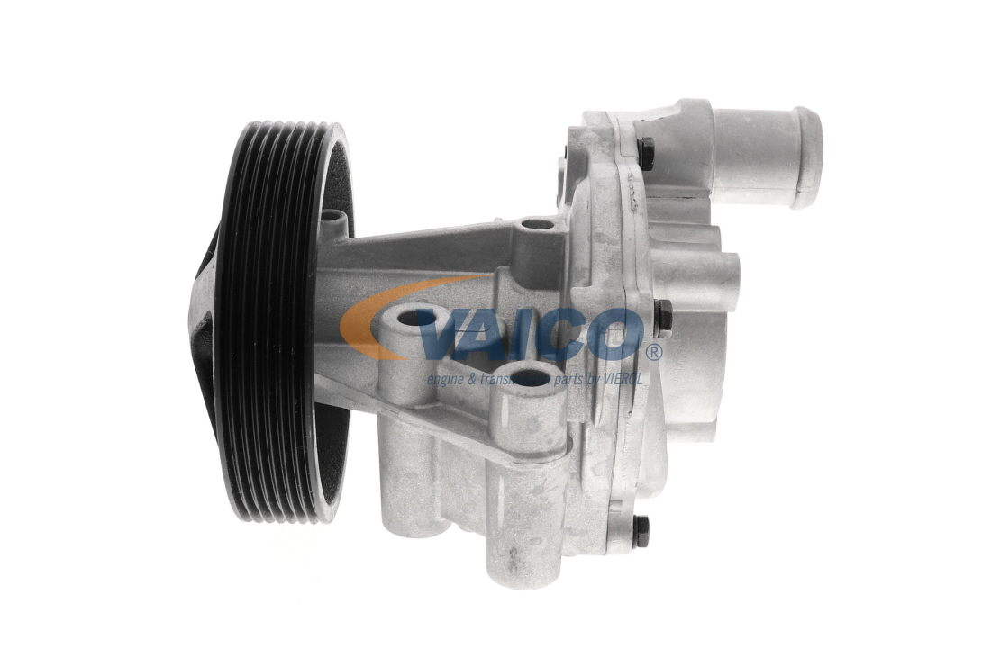 Köp billiga original Vattenpump V25-50034 jämförbara med LR071294 OEM nummer på nätet