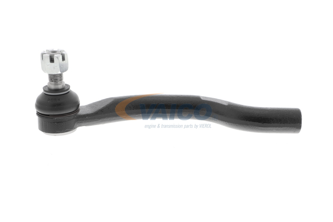 Köp billiga original Styrled V26-0251 jämförbara med 53540TA0A01 OEM nummer på nätet