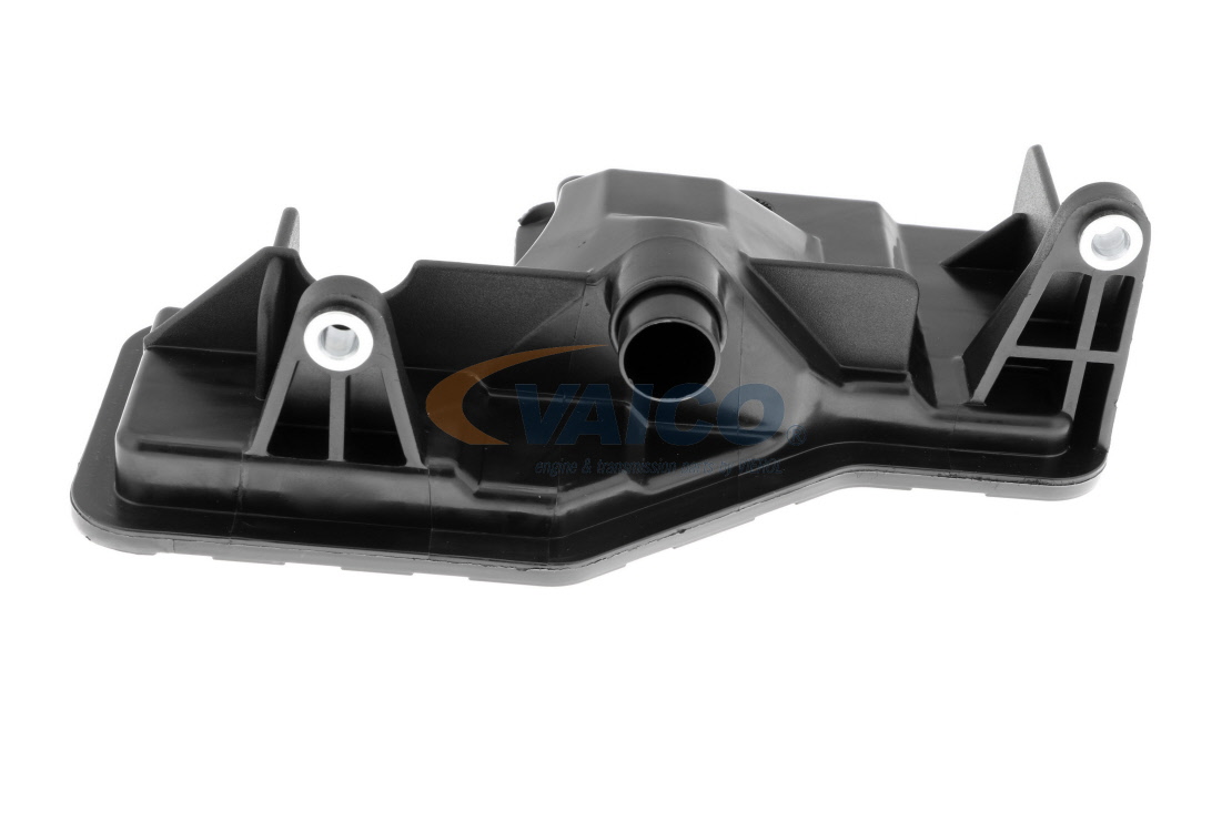 OEM Filtru cutie automata Honda Jazz gd 2006 25420PWR003, 25450PWR003, 25420RPC003 VAICO
