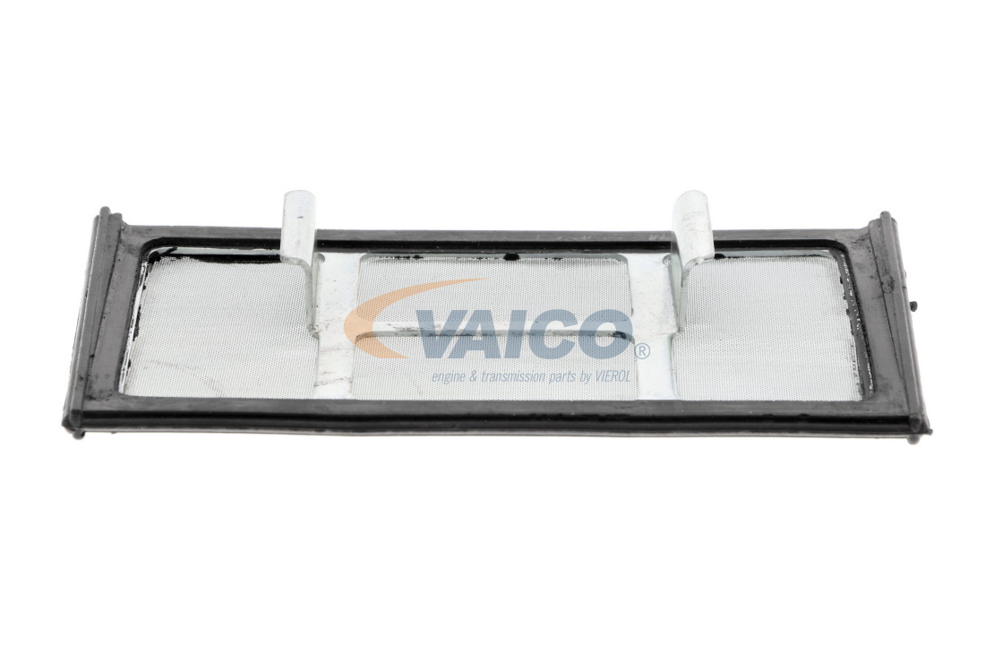 OEM Set de filtru hidraulic cutie de viteze automată Accord Hatchback 1981 25420PA9000 VAICO