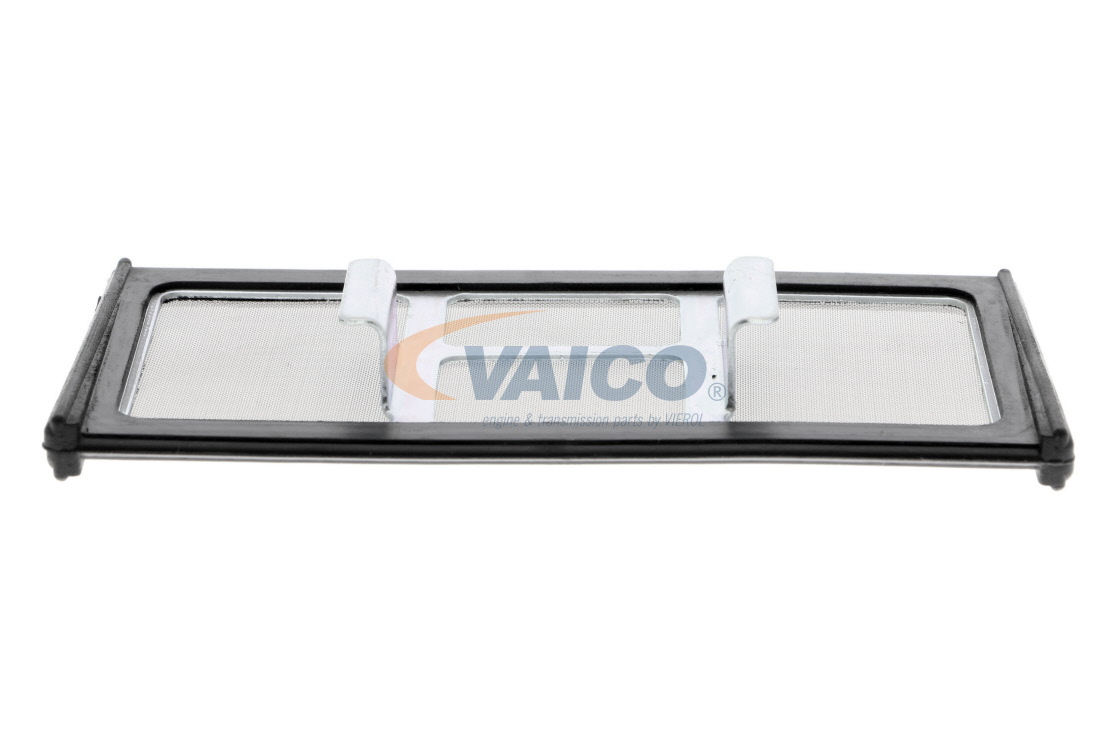 OEM Set de filtru hidraulic cutie de viteze automată Honda Accord 3 Aerodeck 1989 25420PC9000, 25420PC9010, 25420PN6700 VAICO