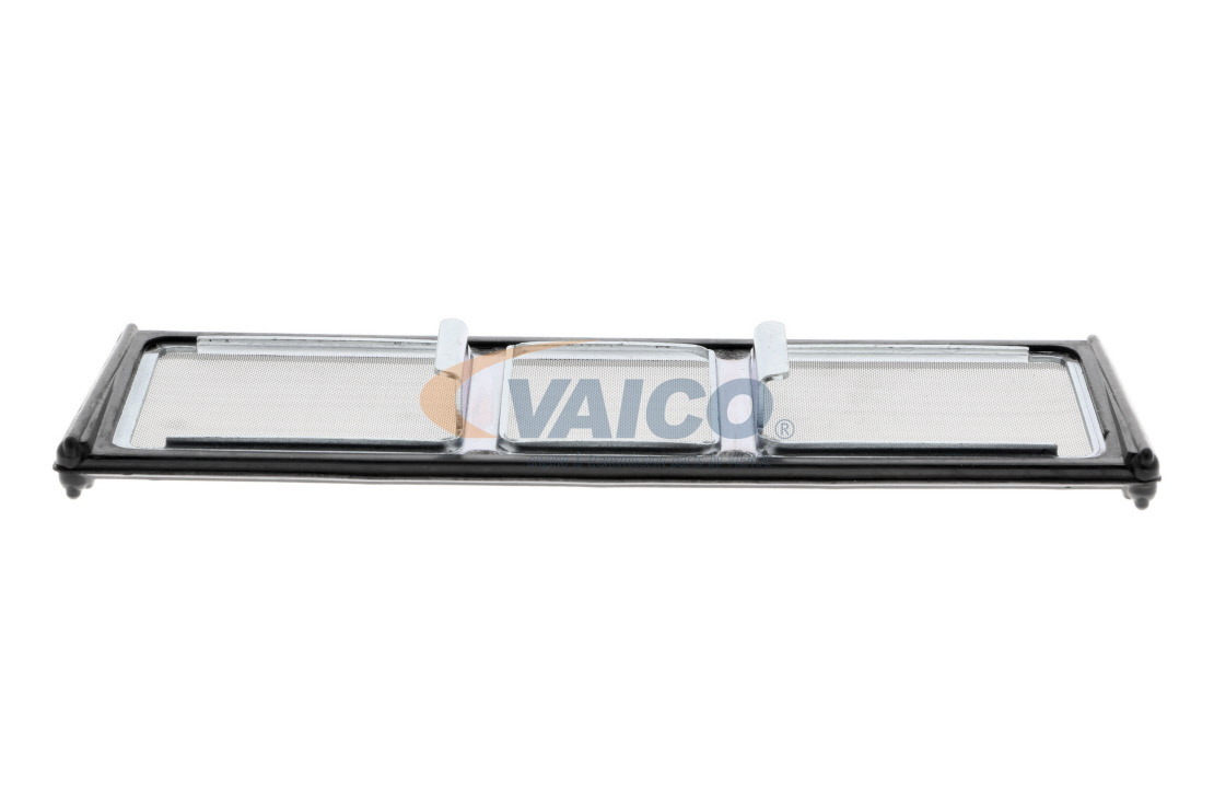 OEM Set de filtru hidraulic cutie de viteze automată Honda Civic IV Hatchback 1993 25420PL4010, 25420PL4000 VAICO