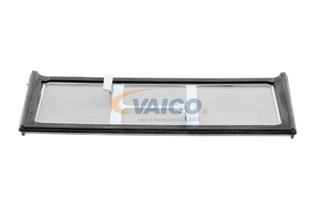 OE Automatikgetriebe Filter HONDA PRELUDE 1994 25420P0X003, 25420PX4701, 25420P6H000 von VAICO