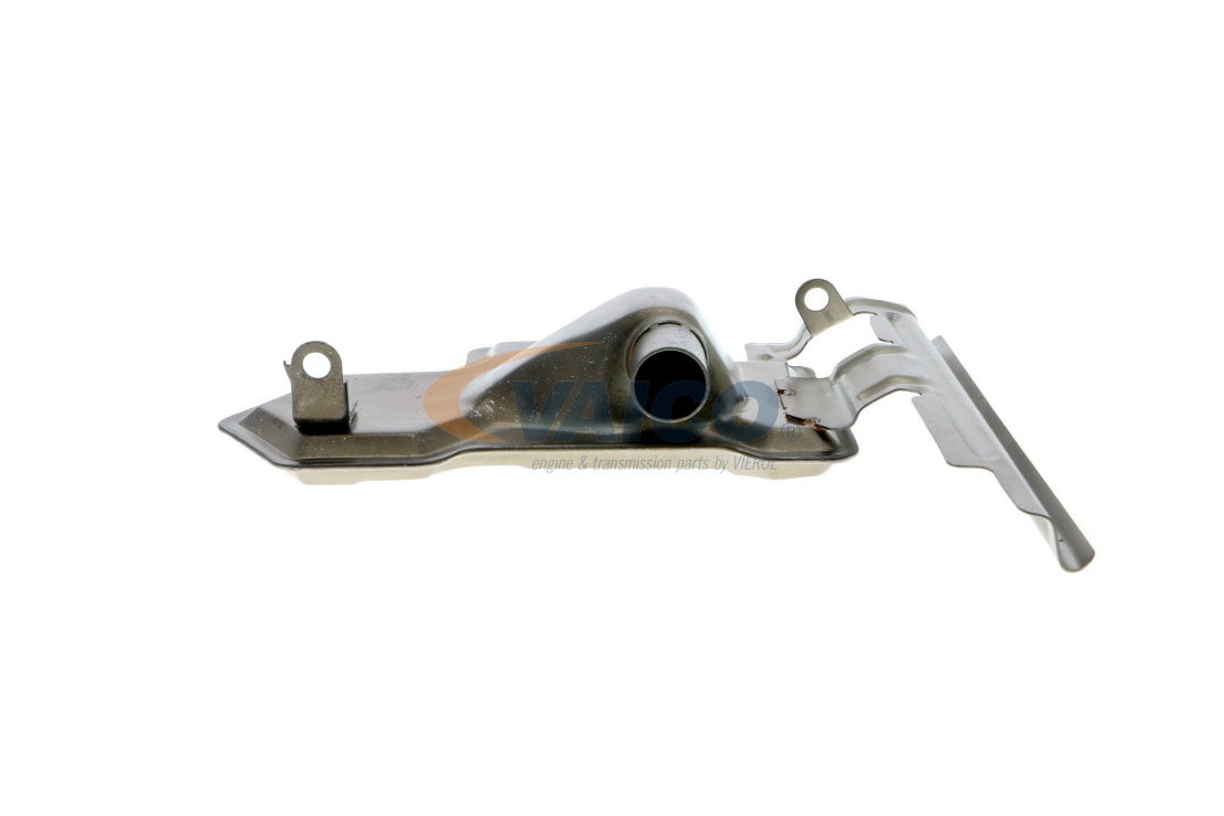 OE Automatikölfilter HONDA PRELUDE 1993 25420P0X003, 25420PX4701, 25420P6H000 von VAICO