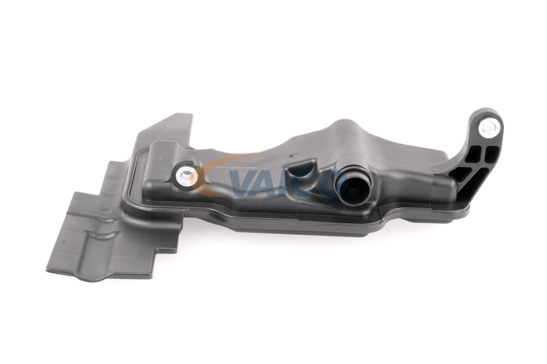 OEM Filtru cutie automata Accord II Hatchback 1983 25420P7W003, 25430PLR003, 25430R5L003 VAICO