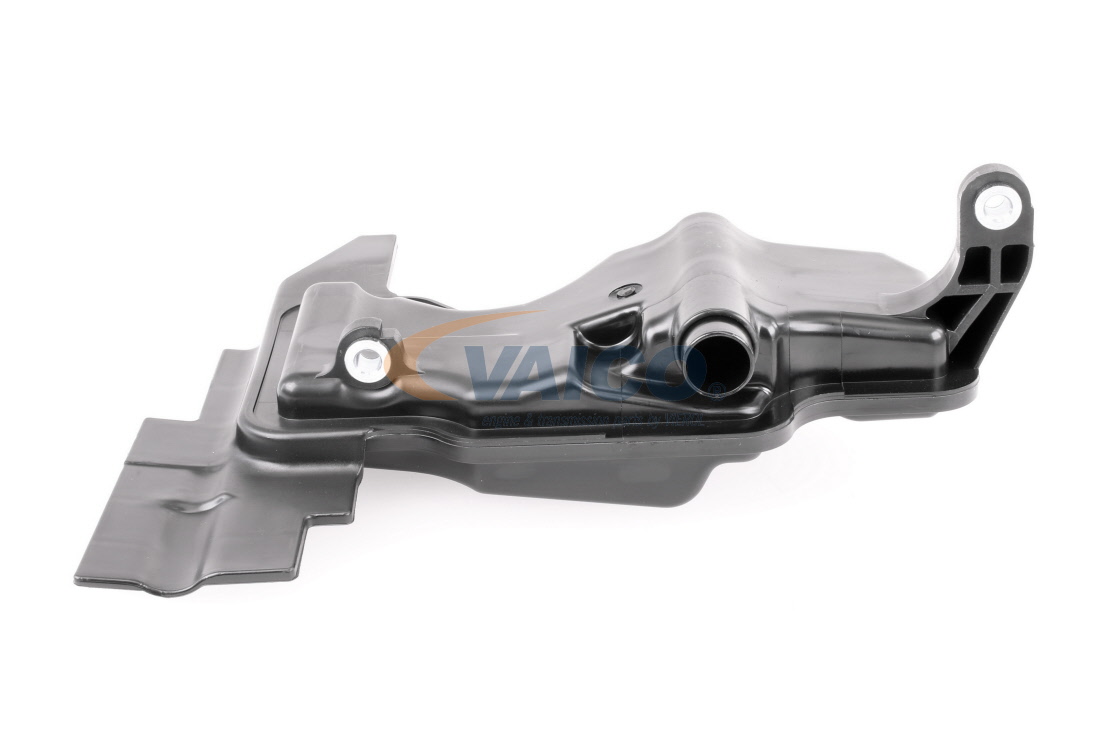 OEM Filtru ulei cutie automata MDX YD3 2022 25420PGH003, 25420RDK003, 25420RDK013 VAICO