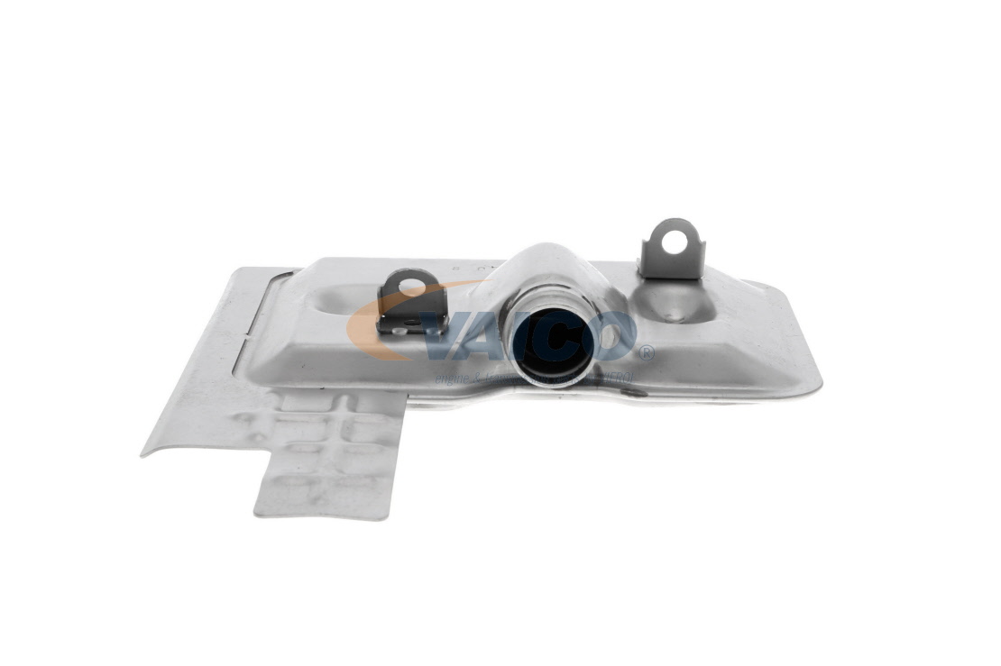 OEM Set de filtru hidraulic cutie de viteze automată NSX Cabrio NA 2005 25420PR9000, 25420PR9010, 25420PR9020 VAICO