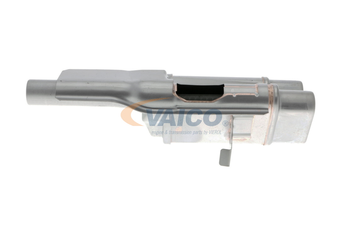 OEM Filtru cutie de viteze automată HONDA Stream II 2024 25420P4R003, 25420P4R013, 25430PLR003 VAICO