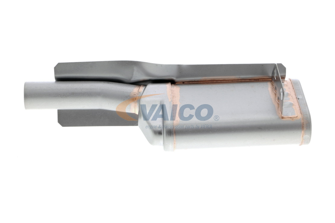 OE HONDA SMX Hydrauliikkasuodatin, automaattivaihteisto 25420P56003, 25420P56013 VAICO - alennettuun hintaan