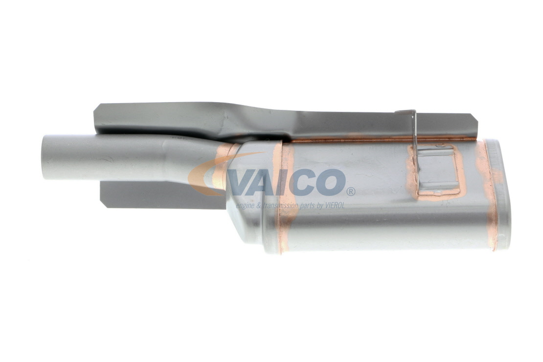 Kupite VAICO Filter hidravlike, avtomatski menjalnik Št. izdelka: V26-0398 po nizki ceni 73,11 €