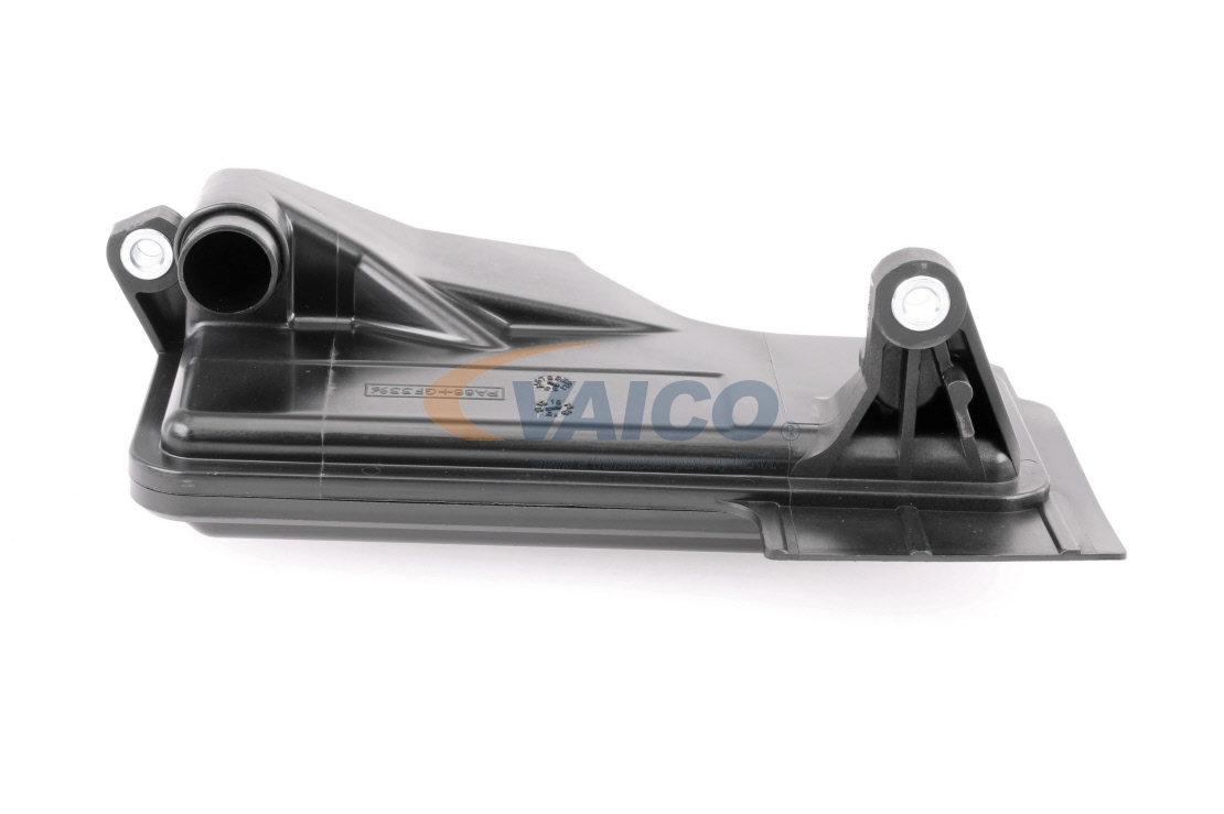 OE Filtru cutie automata HONDA LEGEND 2013 25420RJB004, 25420RJB004, 25420RWE004 de la VAICO