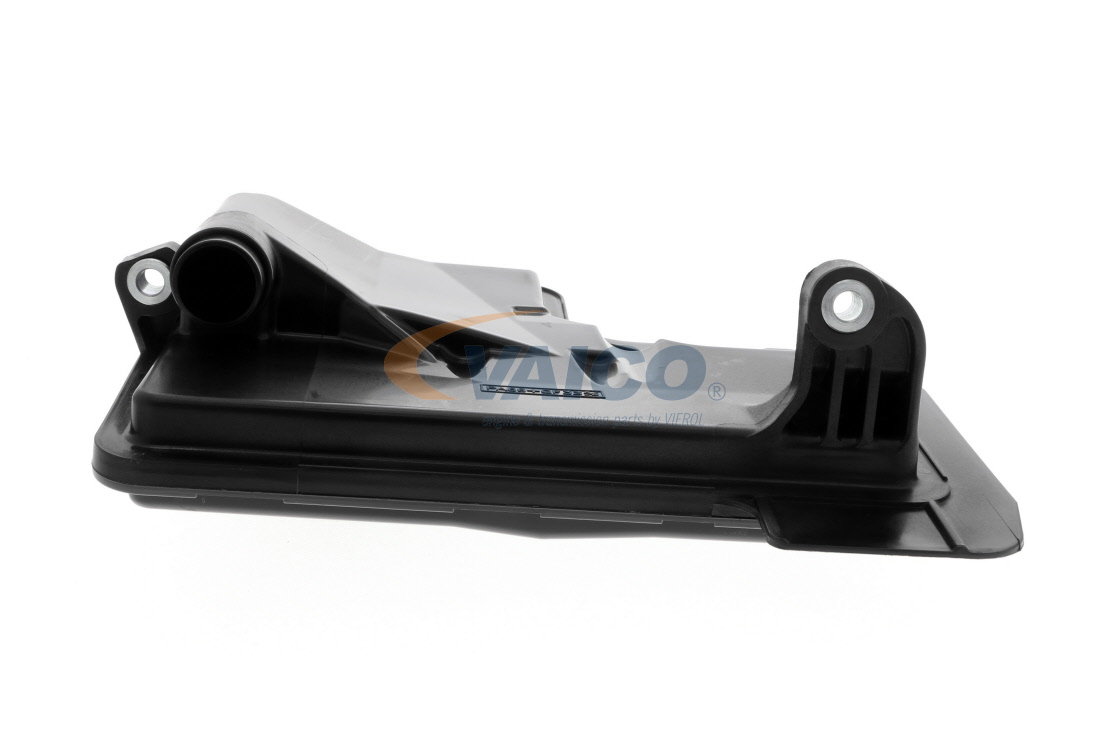 Kupite VAICO Filter hidravlike, avtomatski menjalnik Št. izdelka: V26-0402 po nizki ceni 62,29 €