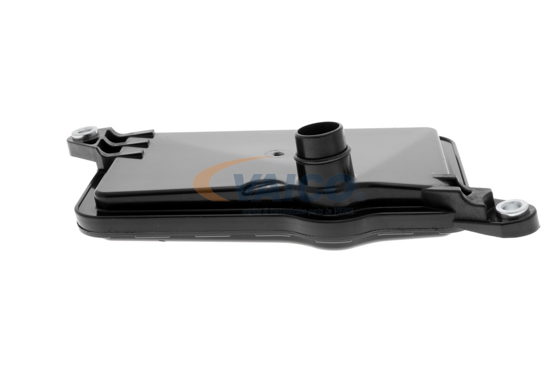 Köp VAICO Hydraulikfilter, automatväxel Produktnummer: V26-0405 till det förmånliga priset av 1261,06 kr