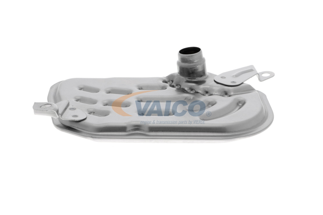 OEM Filtru cutie automata Honda Logo GA3 1999 25420PET000, 25420PET003, 21814P4V000 VAICO