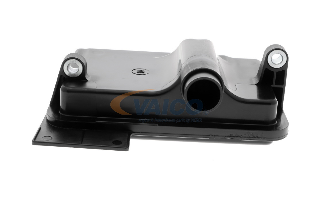 Köp VAICO Hydraulikfilter, automatväxel Produktnummer: V26-0410 till det förmånliga priset av 349,68 kr