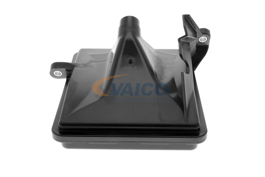 OEM Filtru de ulei cutie de viteze automată HONDA Pilot III 2016 25420RV2003, 25420PX4003, 25420PX4013 VAICO