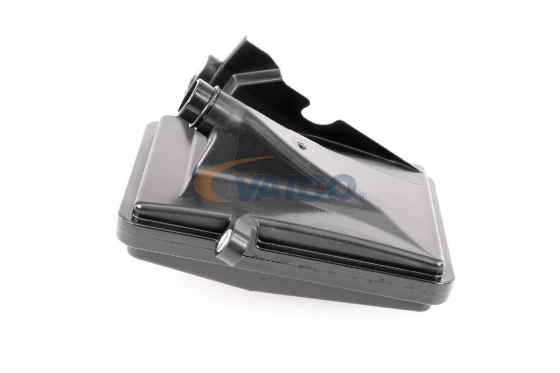 OEM Filtru de ulei cutie de viteze automată MDX YD3 2016 25420RV2003, 25420PGH003, 25420PGH003 VAICO