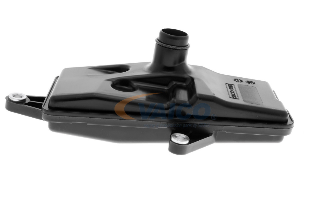 OEM Filtru cutie de viteze automată HONDA Civic XI Hatchback (FL) 2024 254205T0003, 25420RPC003, 25430PLR003 VAICO