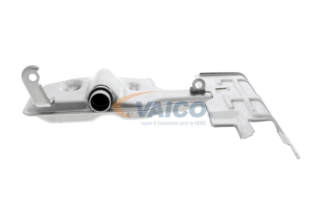 OE HONDA CROSSROAD Filtro idraulico per cambio automatico 25420PX4023, 25420RXH003, 25420PX4003 da VAICO - prezzi ridotti