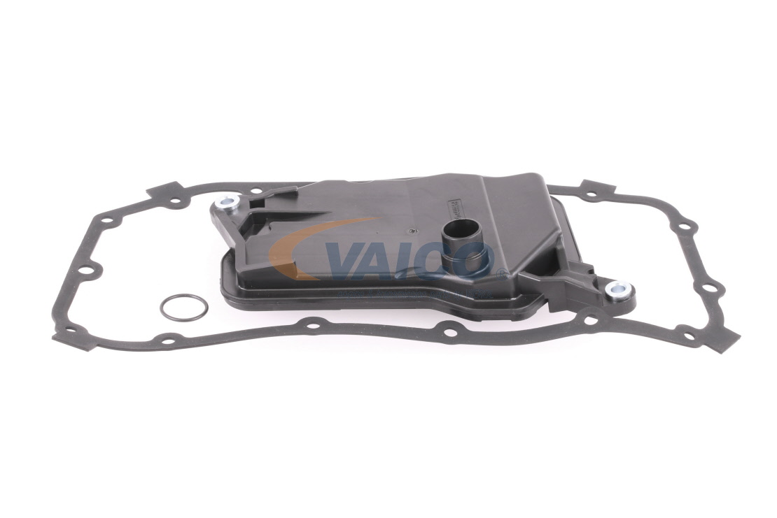 Køb VAICO Hydraulikfiltersæt, automatgearkasse Produktnummer.: V26-0430 til den lave pris af 298,11 kr.