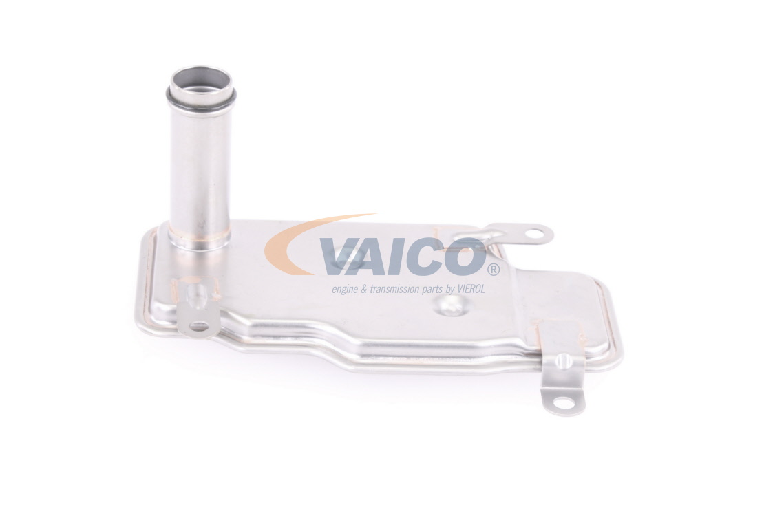 OE Filtru ulei cutie automata HONDA LEGEND 2012 25420PY4000, 25420RWE004, 25420RWE014 de la VAICO
