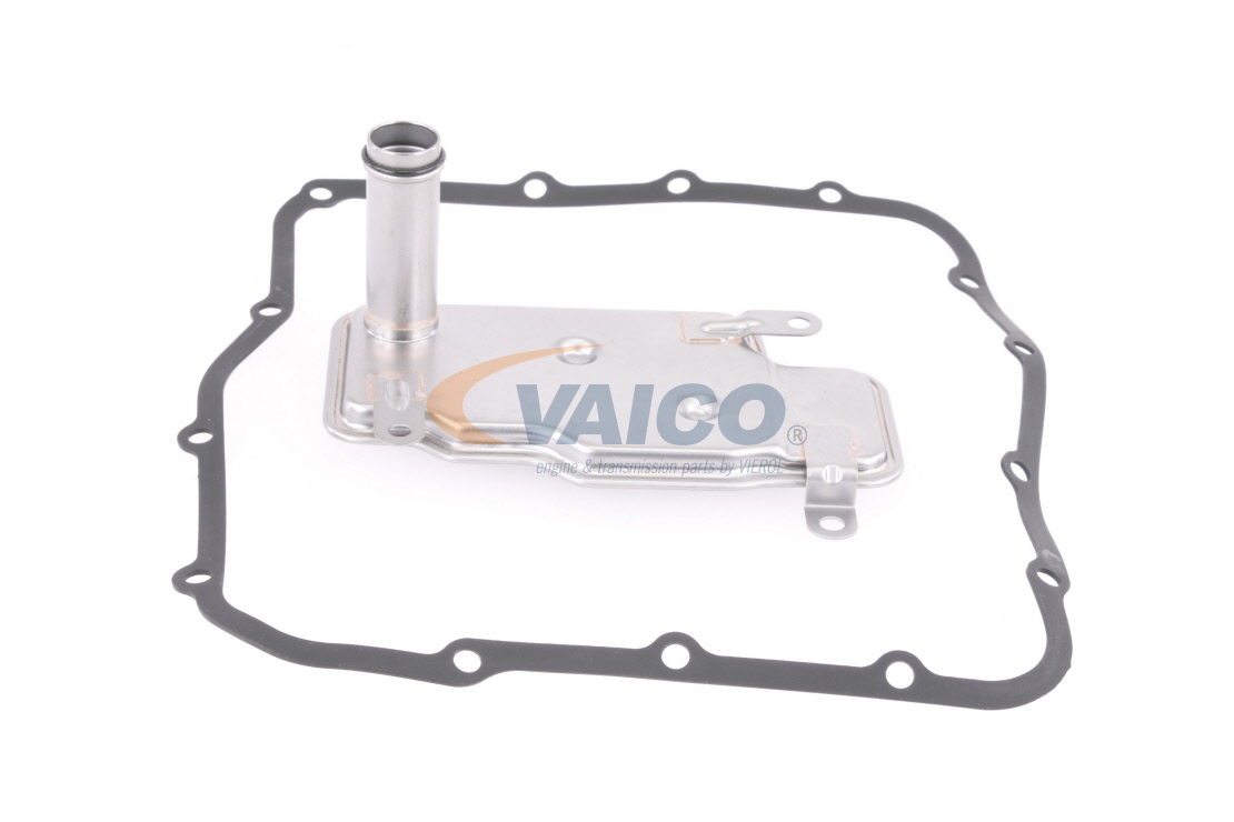 OE Filtru de ulei cutie de viteze automată HONDA LEGEND 2011 25420PY4000, 25420PY4000KIT, 25420RWE004 de la VAICO
