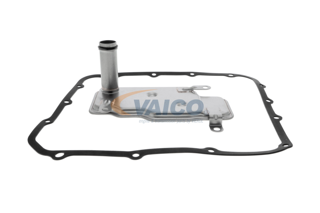 OEM Filtru cutie automata Honda Legend KA7 1994 21813P5H000, 25420PY4000, 25420PY4000KIT2 VAICO