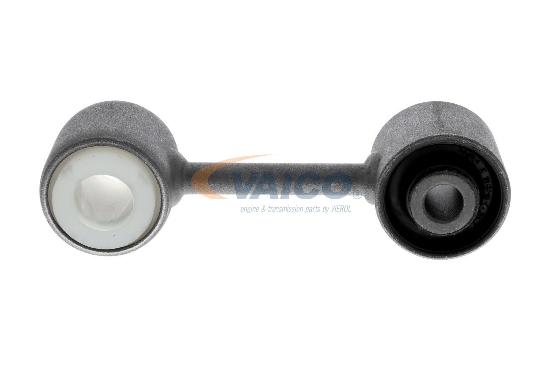 OEM Stabilisatorstang IVECO 2.3 40 C 10 95 PK Diesel 500336363 van VAICO online aan verbazingwekkende prijzen