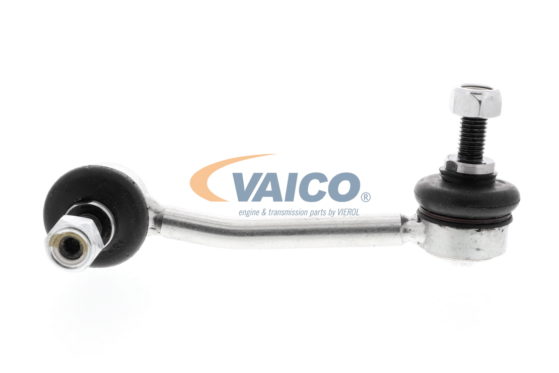 Įsigykite VAICO Stabilizatoriaus traukė Prekės Nr.: V30-1059 už žemiausią 19,40 € kainą